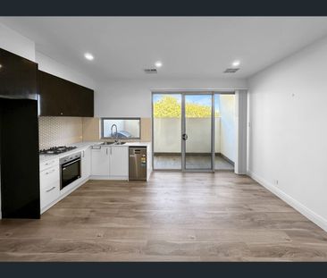 250D Anzac Hwy, Plympton, SA 5038 - Photo 6