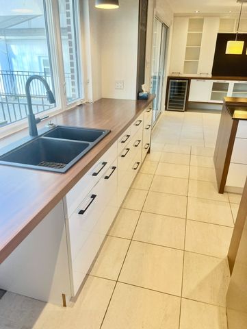 Route 133, J2X 5V2, Saint-Jean-Sur-Richelieu - Photo 5