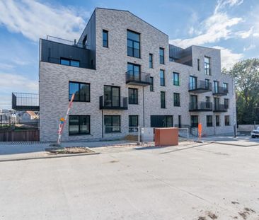Appartement te huur - Foto 5