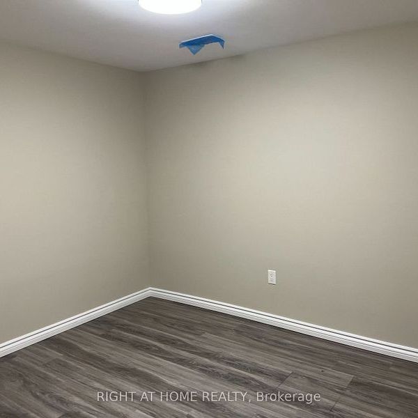 For Lease - 88 Gregory Road, Ajax, Ontario - Photo 1