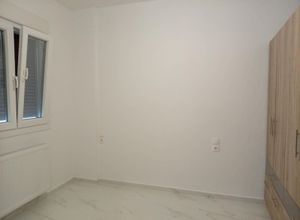 Μονοκατοικία για ενοικίαση - Βόλος, - Φωτογραφία 1