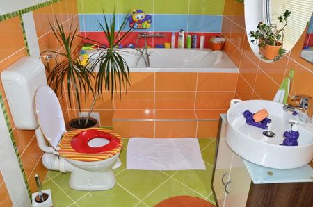 Casa De Inchiriat - 1000 eur - Alba Iulia - Fotografie 5