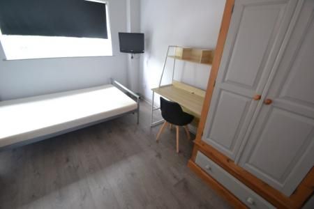 Mount Hooton Road, Arboretum, Nottingham, NG7 - Photo 3