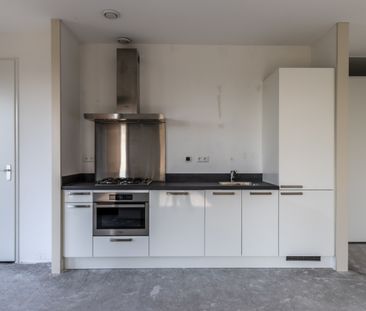 Te huur: Jan Stuytstraat 84 - Photo 6