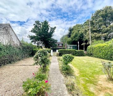 3 bedroom bungalow to rent - Photo 6