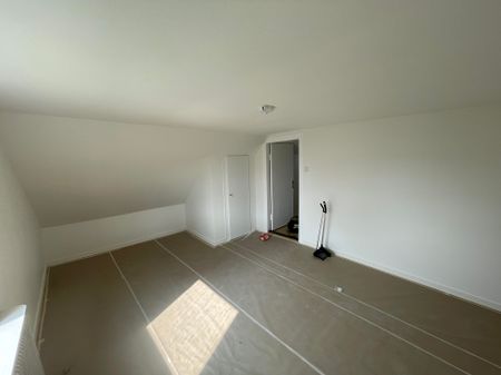 Timmergatan 4 - Photo 2