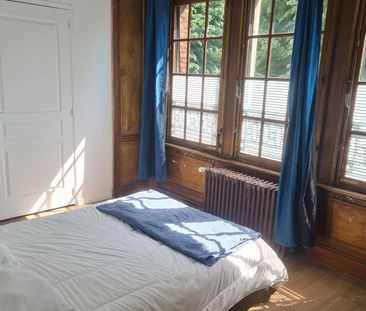 Appartement à louer 2 pièces • 31 m2 Roubaix - Photo 4