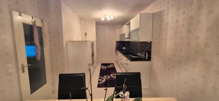 Nachmieter gesucht - Photo 3