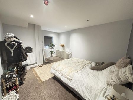 3 bedroom house to rent - Photo 5