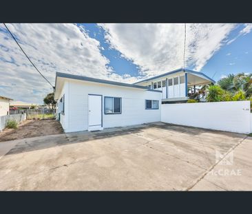 89 Queens Beach Esplanade, Bowen, Qld 4805 - Photo 3
