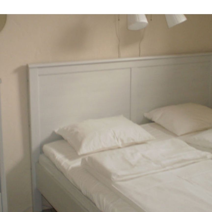 Skepparegstan, Halmstad - Foto 1