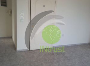 Διαμέρισμα για ενοικίαση - Πάτρα, - Φωτογραφία 5