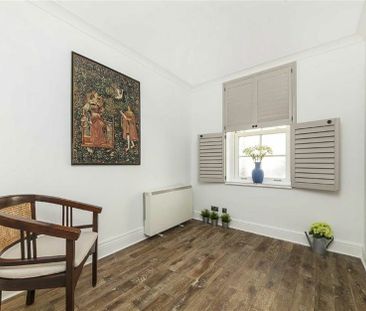 Martlett Court - Photo 6