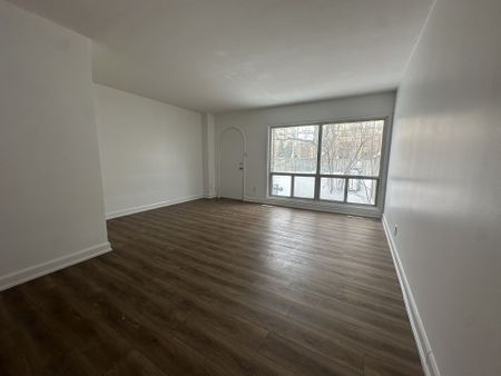 For Lease - 158 Cactus Avenue Unit# 10, Toronto, Ontario - Photo 2