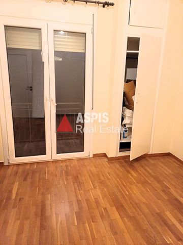 Διαμέρισμα για ενοικίαση Εξάρχεια - Νεάπολη - Photo 5