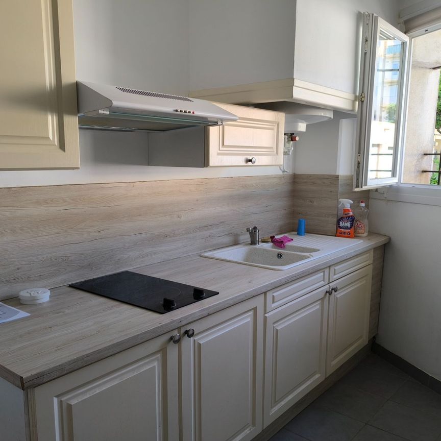 Appartement Céret - Photo 1