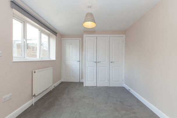 Botley Road, West Oxford - Photo 1