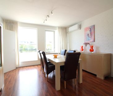 Te huur: Appartement Dorpstraat in Veldhoven - Photo 4