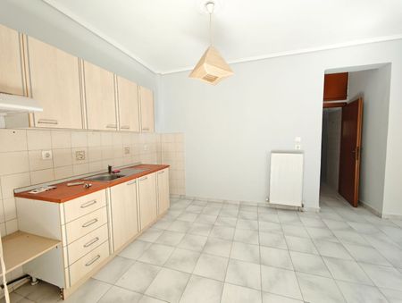 Studio/Γκαρσονιέρα για ενοικίαση Άγιος Αθανάσιος (Εύοσμος) - Photo 4