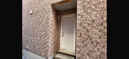 For Lease - 53 Ross Patrick Crescent Unit# Bsmt, Newmarket, Ontario - Photo 3