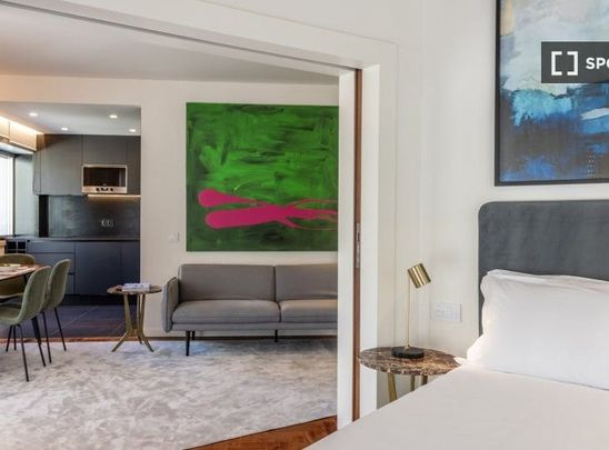 lisbon, Lisbon 1050-154 - Photo 1