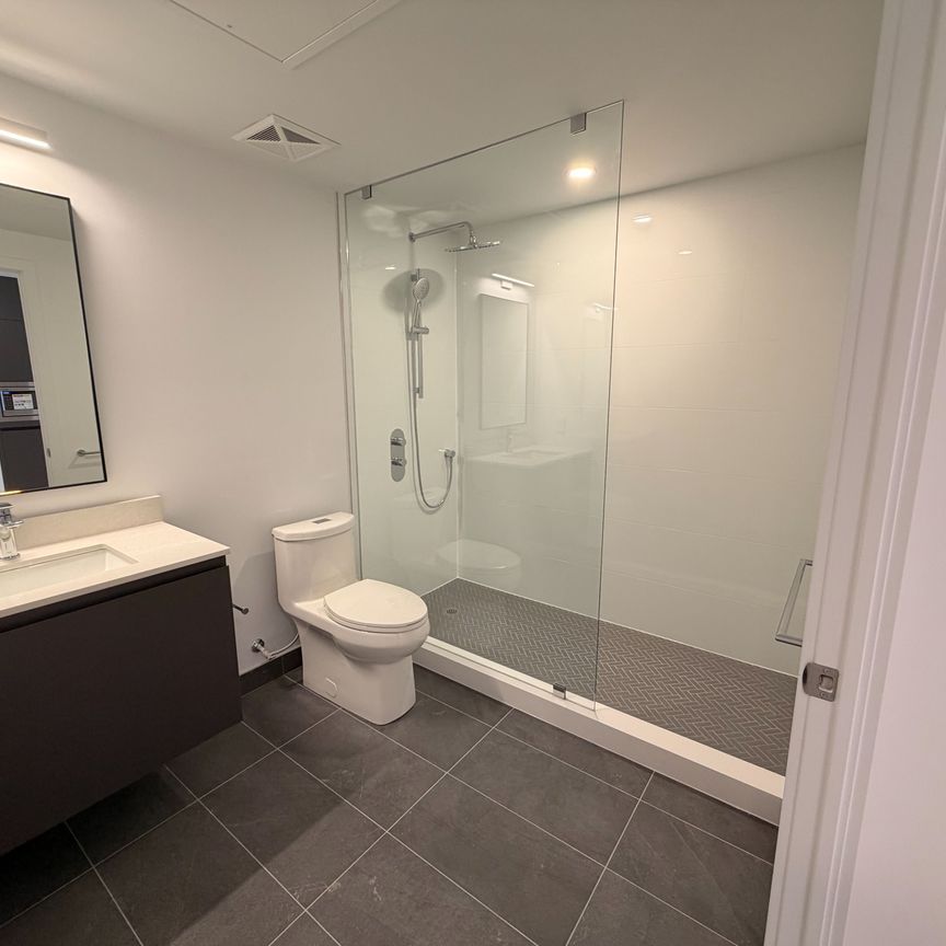 For Lease - 1720 Bayview Avenue Unit# 604, Toronto, Ontario - Photo 1