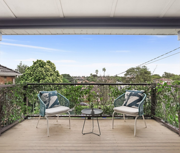 18 Vernon Avenue, Eastlakes NSW 2018 - House For Rent | Domain - Photo 1