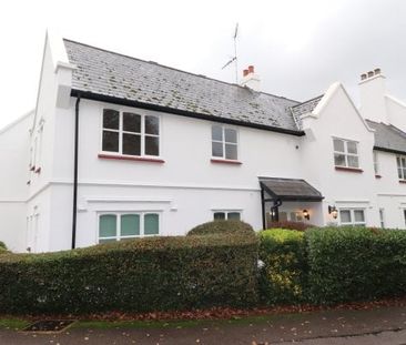 Rayleigh Road, Hutton, Property for rent - Photo 4