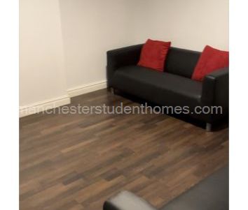 Ruskin Avenue, Manchester, M14 4DQ - Photo 1