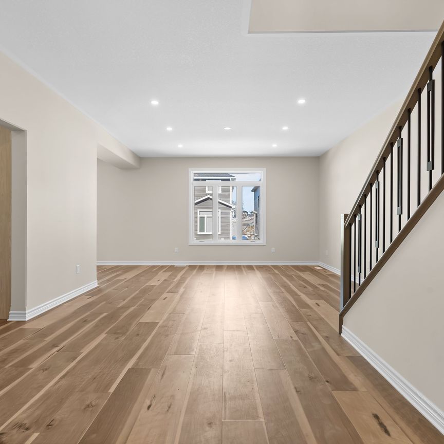 For Lease - 1722 Monica Drive, Kingston, Ontario - Photo 1