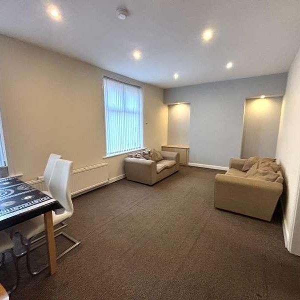 Ash Tree Road, Manchester, M8 - Photo 1