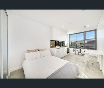 40/465-467 President Avenue, Kirrawee, NSW 2232 - Photo 3
