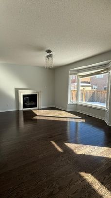 For Lease - 29 Attraction Drive, Brampton, Ontario - Photo 1