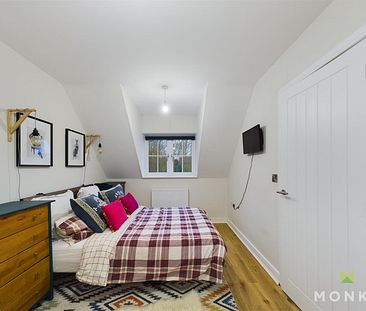 6 Newnes Gardens, Shrewsbury, SY4 3BQ - Photo 5