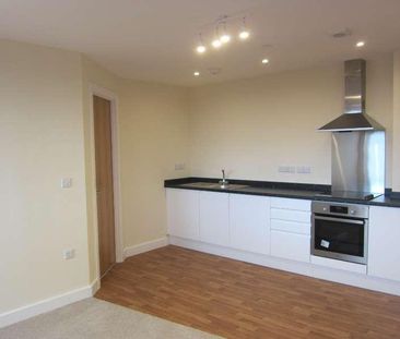 Gower Street, Derby, DE1 - Photo 6