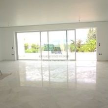 Μονοκατοικία για ενοικίαση - Νέα Ερυθραία, - Photo 1