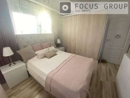 Inchirieri Apartamente 4 camere Bucuresti - Photo 3