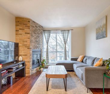 Condo for rent, Repentigny (Repentigny) - Photo 2