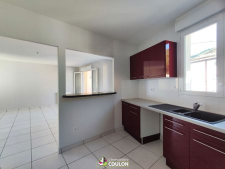 Résidence Névada 8B boulevard Jean-Baptiste Romeuf, 63130, Royat - Photo 3