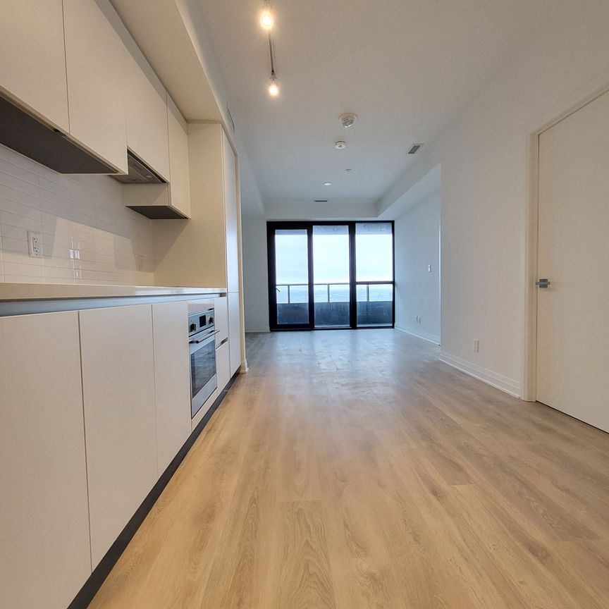 For Lease - 4015 The Exchange N/A Unit# 5410, Mississauga, Ontario - Photo 1