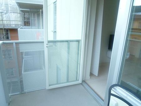 2 ROOMS APRTMENT FOR RENT IN STOCKHOLM CITY - Foto 5