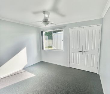 Quality Unit in Lovely Complex - Photo 3