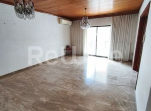 Διαμέρισμα για ενοικίαση - Θερμαϊκός, - Photo 1