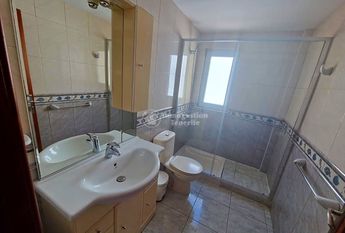 FOR RENT: Stunning 1-Bedroom Apartment in Las Galletas