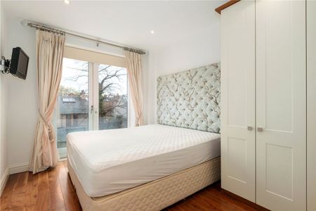 Bloomfield Park, Donnybrook, Donnybrook, Dublin 4 - Photo 5