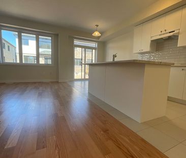 For Lease - 91 Keelson Street, Welland, Ontario - Photo 2