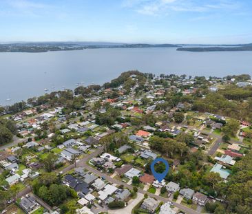 Your Dream Home Awaits! - Photo 5