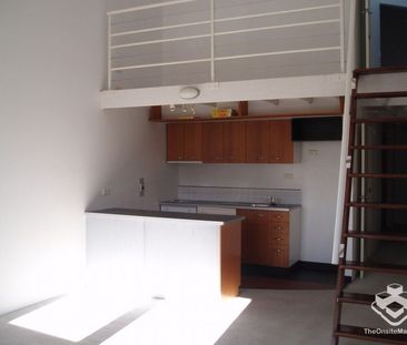 Woolstore Apartment at Teneriffe - Photo 1