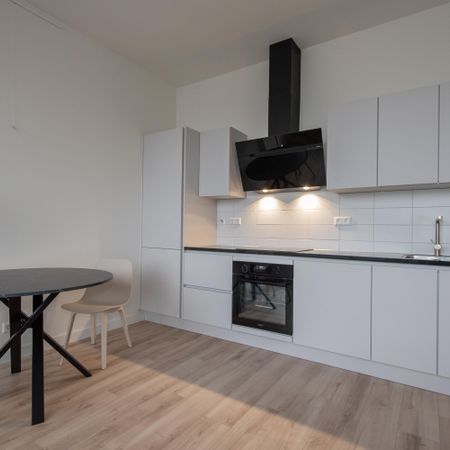 Wethouder Hillenaarplantsoen 105, Rijswijk - Foto 4