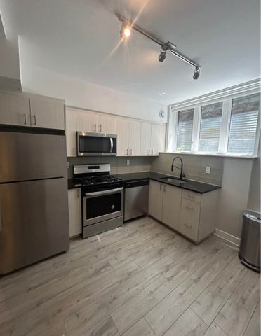 12 Jolliet Ave - Photo 2